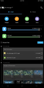 Screenshot_2021-10-02-15-30-52-63.png