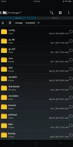 Screenshot_2021-10-02-15-30-58-14.png