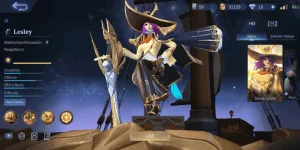 Screenshot_2021-10-02-15-00-57-23.png