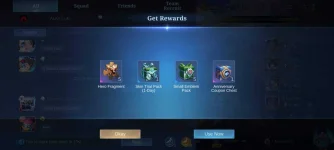 Screenshot_2021-10-02-16-17-50-669_com.mobile.legends.webp