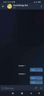 Screenshot_2021-10-02-16-27-51-546_org.telegram.messenger.webp
