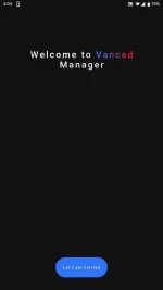 Y⊕ùTùbé-vanced-manager-getting-started.webp