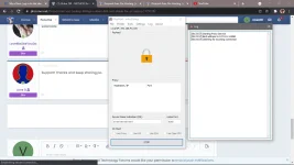Screenshot (49).webp