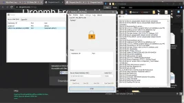 Screenshot (51).webp