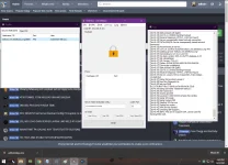 Screenshot (59).webp Screenshot (59).webp