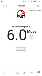 Screenshot_20211002-164738_Samsung Internet.jpg Screenshot_20211002-164738_Samsung Internet.jpg