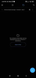 Screenshot_2021-10-02-16-46-32-441_com.mi.android.globalFileexplorer.webp