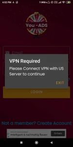 Screenshot_2021-10-02-16-52-47-215_com.loophole.youads2.webp
