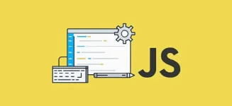 1633165296353.webp 1633165296353.webp