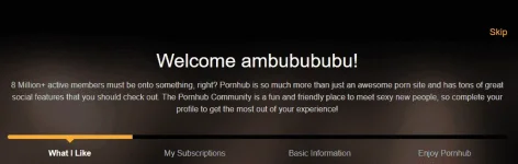 ambububuuu8u.webp