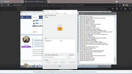 Screenshot (52).webp