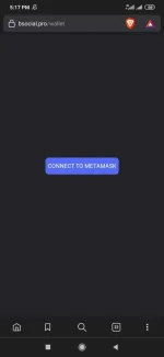 Screenshot_2021-10-02-17-17-56-640_com.brave.browser.webp