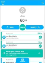 Screenshot 2021-10-02 171512.webp