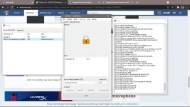 Screenshot (55).webp