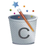 com.a0soft.gphone.acc_.ρrø-w250.webp com.a0soft.gphone.acc_.ρrø-w250.webp