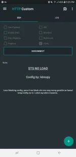 Screenshot_20211002-173550_HTTP Custom.webp