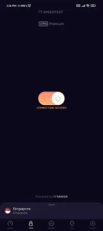 Screenshot_2021-10-02-17-36-01-257_org.zwanoo.android.speedtest.webp