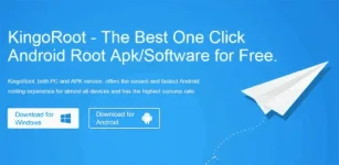 1633167595691.webp 1633167595691.webp