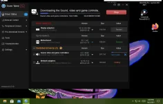 Screenshot 2021-10-02 173921.webp
