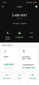 Screenshot_2021-10-02-17-31-13-90_4093a8e5f302ed47c4fefd2a2a290e6a.webp