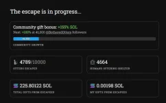 Screenshot 2021-10-02 181242.webp