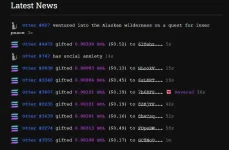 Screenshot 2021-10-02 181312.webp