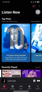 Screenshot_2021-10-02-18-13-23-006_com.apple.android.music.webp