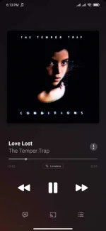 Screenshot_2021-10-02-18-13-08-755_com.apple.android.music.webp