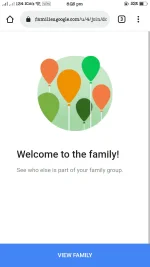 Screenshot_2021-10-02-18-25-37-95.webp
