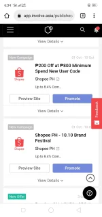 Screenshot_2021-10-02-18-34-53-43.webp