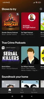 Screenshot_2021-10-02-18-50-13-993_com.spotify.music.webp