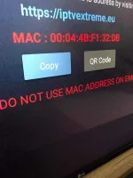 243058748_3163161370636787_6800445920944573706_n.jpg