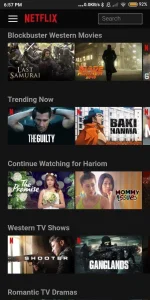 Screenshot_2021-10-02-18-57-30-396_com.kiwibrowser.browser.webp