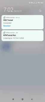 Screenshot_2021-10-02-19-02-17-862_com.UCMobile.intl.webp
