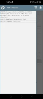 Screenshot_20211002-192235.png
