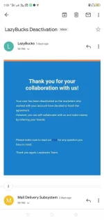 Screenshot_2021-10-02-19-33-39-10.webp