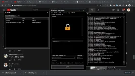 Screenshot 2021-10-02 203208.webp
