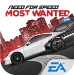 nfs1.png nfs1.png