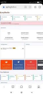 Screenshot_2021-10-02-18-58-49-964_com.mi.globalbrowser.webp
