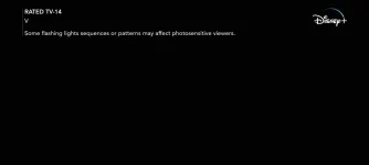 Screenshot_20211002-195017.webp