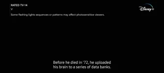 Screenshot_20211002-195040.webp