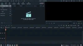 Screenshot (22).png Screenshot (22).png