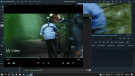 Screenshot (23).png Screenshot (23).png
