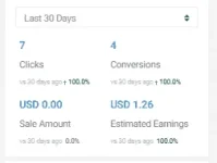 1633177626157.webp