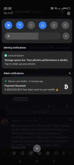 Screenshot_2021-10-02-20-20-33-30_40deb401b9ffe8e1df2f1cc5ba480b12.webp