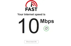 1.webp
