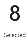 1633179401011.png 1633179401011.png