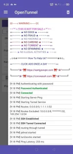 Screenshot_2021-10-02-21-20-23-62_3bba712b9edbe5a10f71b8bf399061b0.webp