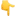 1f447.webp 1f447.webp