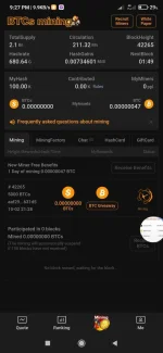 Screenshot_2021-10-02-21-27-10-385_global.sat21.app.webp